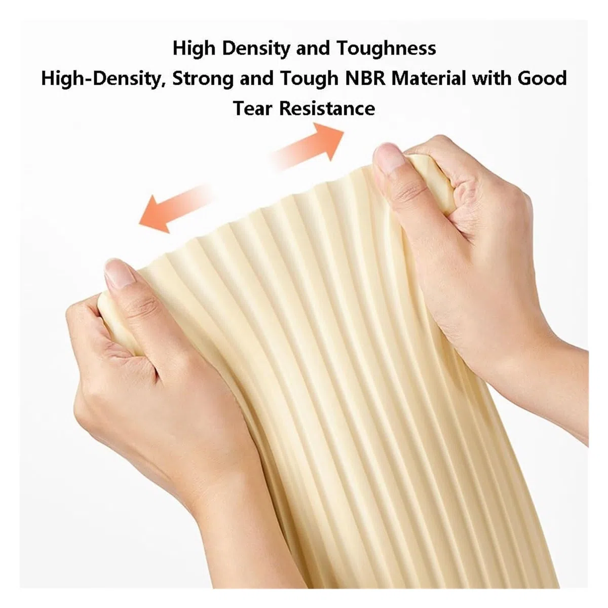 Protection d'Angles et Rebords pour Bébés Bandes De Sécurité En Mousse De 20 Cm De Large, Pare-chocs De Coussin Anti-collision Auto-adhésif De 1 Cm D'épaisseur, Bande De Protection D'angle De Protecti